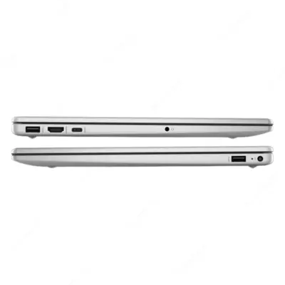 Ноутбук HP Laptop (Ultra 7 155H / DDR5 8GB / SSD 512GB / 15.6 FHD)