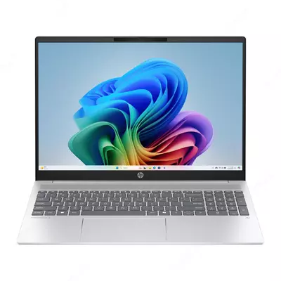 Ноутбук HP OmniBook 5 (AMD Ryzen AI 7 350 / DDR5 16GB / SSD 512GB / 16.1 WUXGA)
