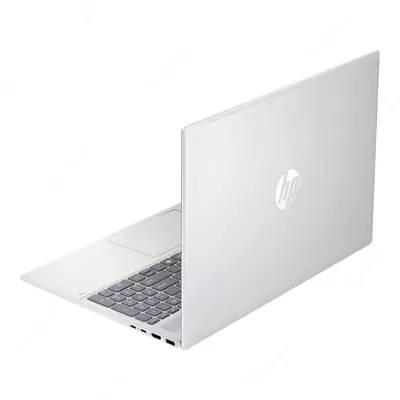 Ноутбук HP OmniBook 5 (AMD Ryzen AI 7 350 / DDR5 16GB / SSD 512GB / 16.1 WUXGA)