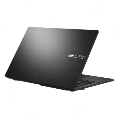 Noutbuk ASUS VivoBook 15 (AMD Ryzen 5 7520U / DDR5 8GB / SSD 256GB / 15.6 FHD IPS / 5-40 seriyasi)