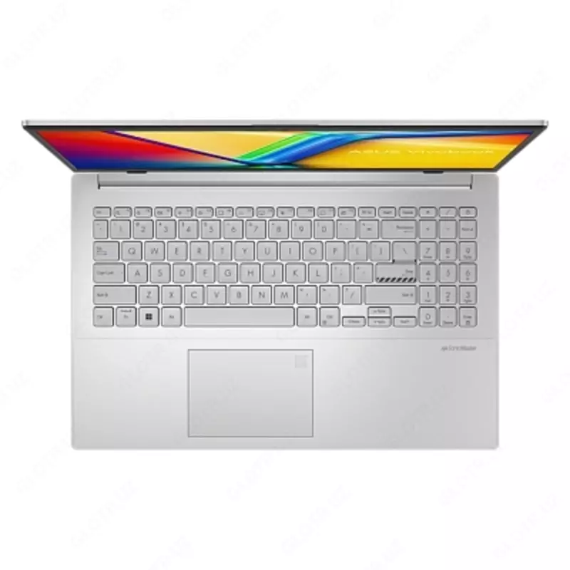 Noutbuk ASUS Vivobook (Core i7-13620H / DDR5 8GB / SSD 512GB / 15.6 FHD IPS)