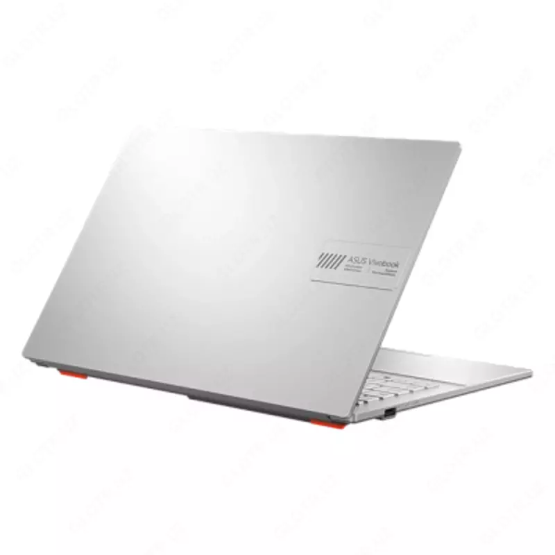 Noutbuk ASUS Vivobook (Core i7-13620H / DDR5 8GB / SSD 512GB / 15.6 FHD IPS)