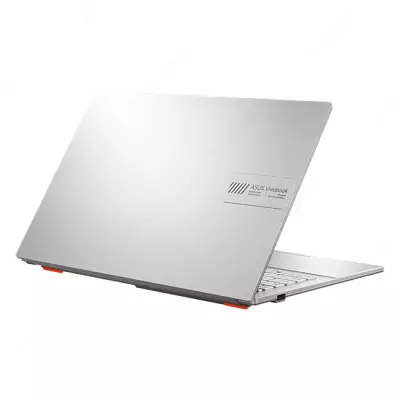 Noutbuk ASUS Vivobook (Core i7-13620H / DDR5 8GB / SSD 512GB / 15.6 FHD IPS)