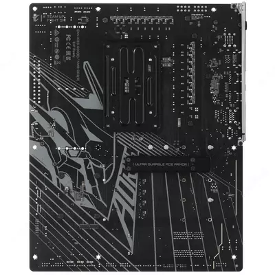 Gigabyte X870 AORUS ELITE WIFI7 ona platasi