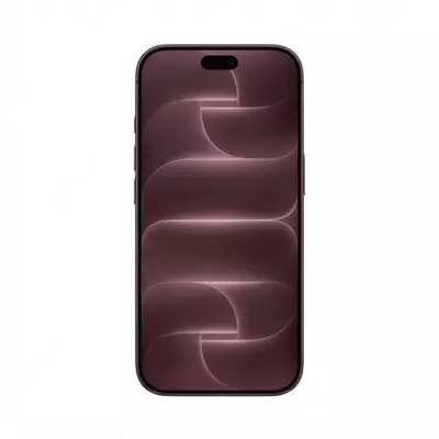 Smartfon Apple iPhone 18 Pro Max 2 TB (SIM + eSIM)