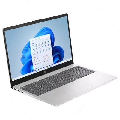 HP Laptop 15-fd1311 FHD IPS noutbuki
