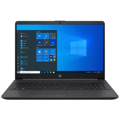 Ноутбук HP 250R G9