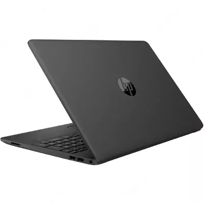 Ноутбук HP 250R G9