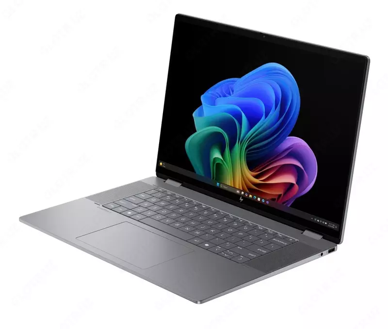 Ноутбук HP OmniBook X Flip x360 Touch (16-BE0005dx)