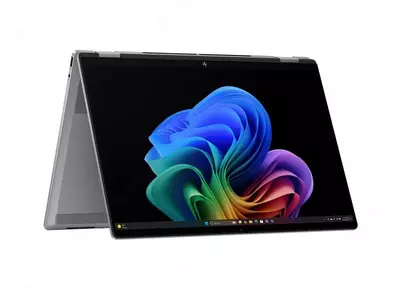 Ноутбук HP OmniBook X Flip x360 Touch (16-BE0005dx)