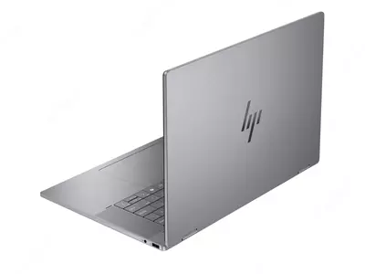 Ноутбук HP OmniBook X Flip x360 Touch (16-BE0005dx)