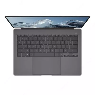 Noutbuk ASUS Zenbook A14 UX3407QA OLED