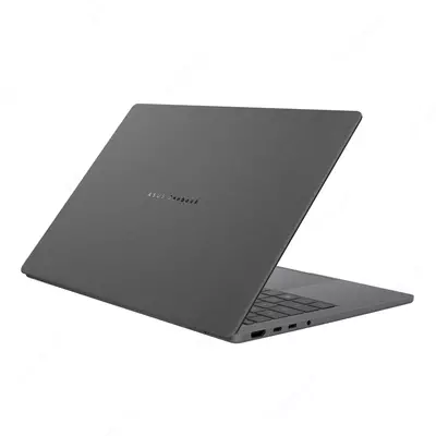 Noutbuk ASUS Zenbook A14 UX3407QA OLED