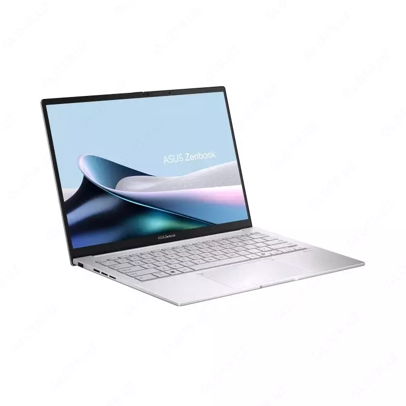 Ноутбук ASUS ZenBook 14 OLED (UX3405C)