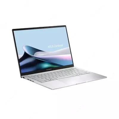 Ноутбук ASUS ZenBook 14 OLED (UX3405C)