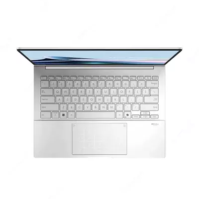 Ноутбук ASUS ZenBook 14 OLED (UX3405C)