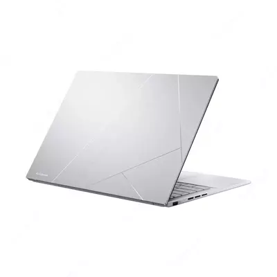 Ноутбук ASUS ZenBook 14 OLED (UX3405C)