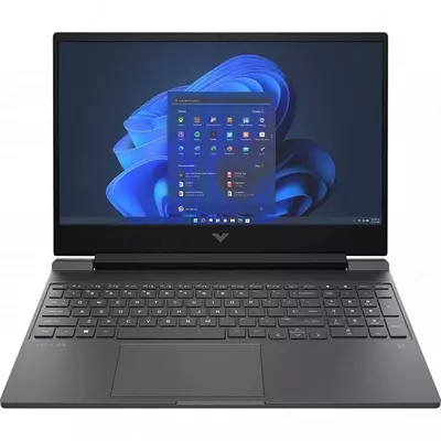HP VICTUS Gaming 15-fa2013dx o‘yin noutbuki