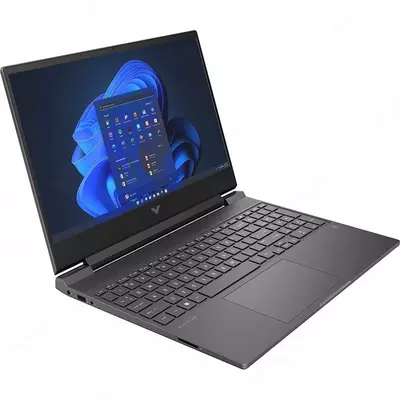HP VICTUS Gaming 15-fa2013dx o‘yin noutbuki
