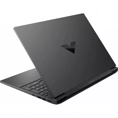 HP VICTUS Gaming 15-fa2013dx o‘yin noutbuki
