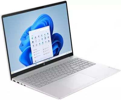 Noutbuk HP OmniBook 3 16-by0205dx
