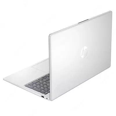 Noutbuk HP OmniBook 3 16-by0205dx