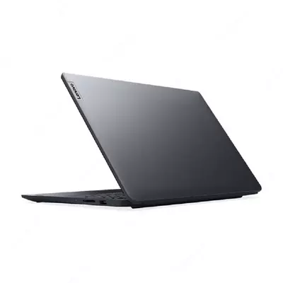 Ноутбук Lenovo IdeaPad Slim 1 15IRU7 (Core i5-1335U / 8GB DDR4 / SSD 256GB / 15.6" FHD)