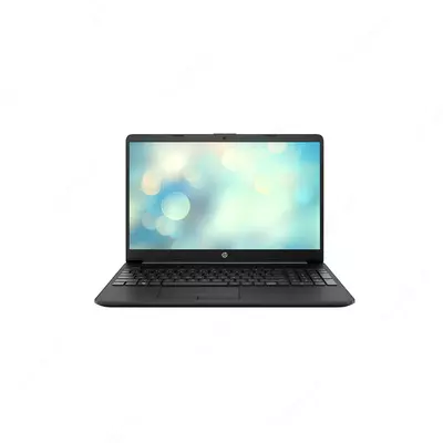 HP Laptop 15-fd1071nr (Intel Core 5 120U / 8 GB DDR4 / 256 GB SSD / 15.6" Full HD) noutbuki