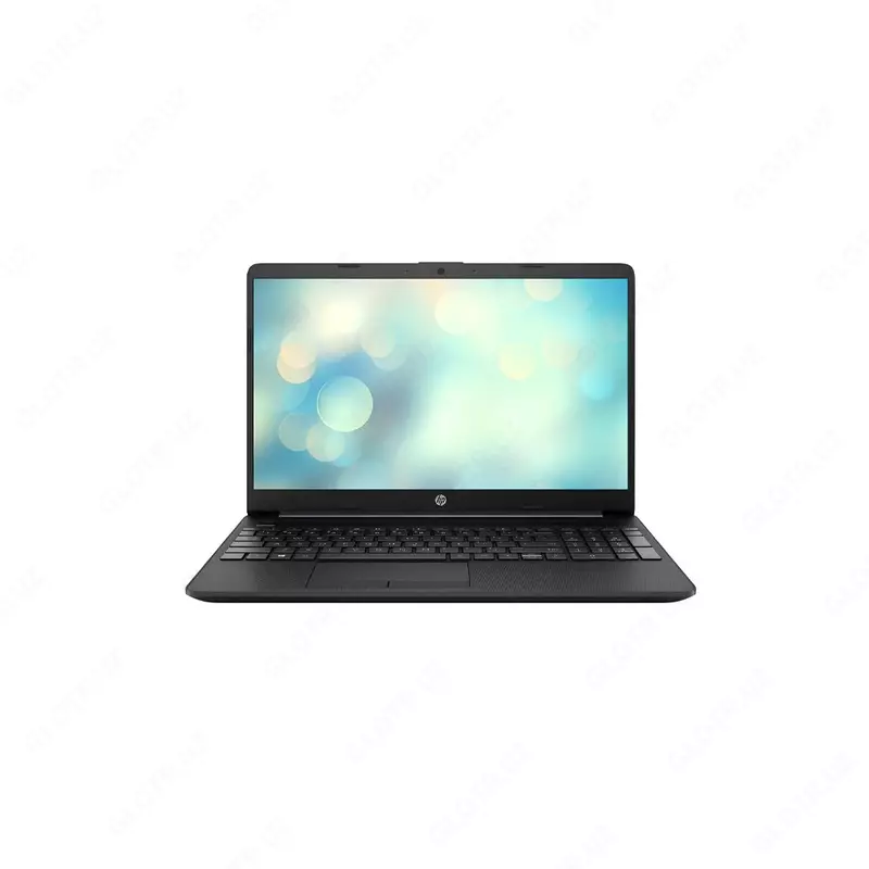 HP Laptop 15-fd1071nr (Intel Core 5 120U / 8 GB DDR4 / 256 GB SSD / 15.6" Full HD) noutbuki