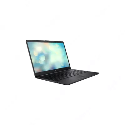 HP Laptop 15-fd1071nr (Intel Core 5 120U / 8 GB DDR4 / 256 GB SSD / 15.6" Full HD) noutbuki