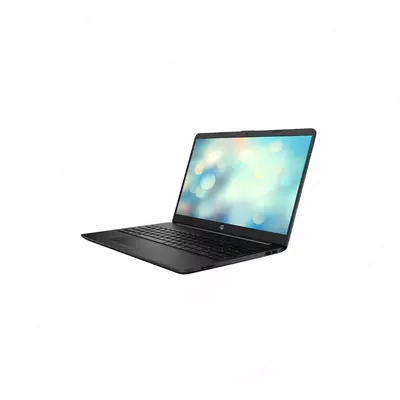 HP Laptop 15-fd1071nr (Intel Core 5 120U / 8 GB DDR4 / 256 GB SSD / 15.6" Full HD) noutbuki