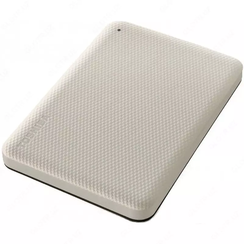 Внешний жесткий диск HDD Toshiba Canvio Advance 4 TB
