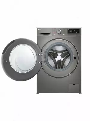 Kir yuvish mashinasi LG F2V5HS2S 7 kg