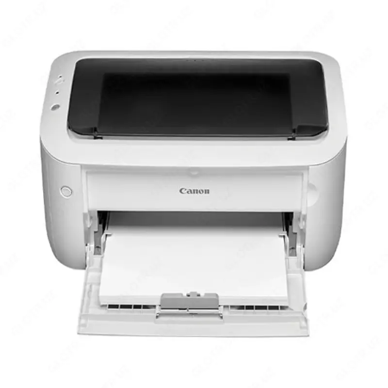 Принтер лазерный Canon ImageClass LBP6030