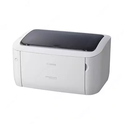 Принтер лазерный Canon ImageClass LBP6030