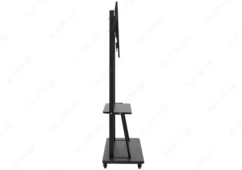 Mobil stend (ustun) 1700 mm