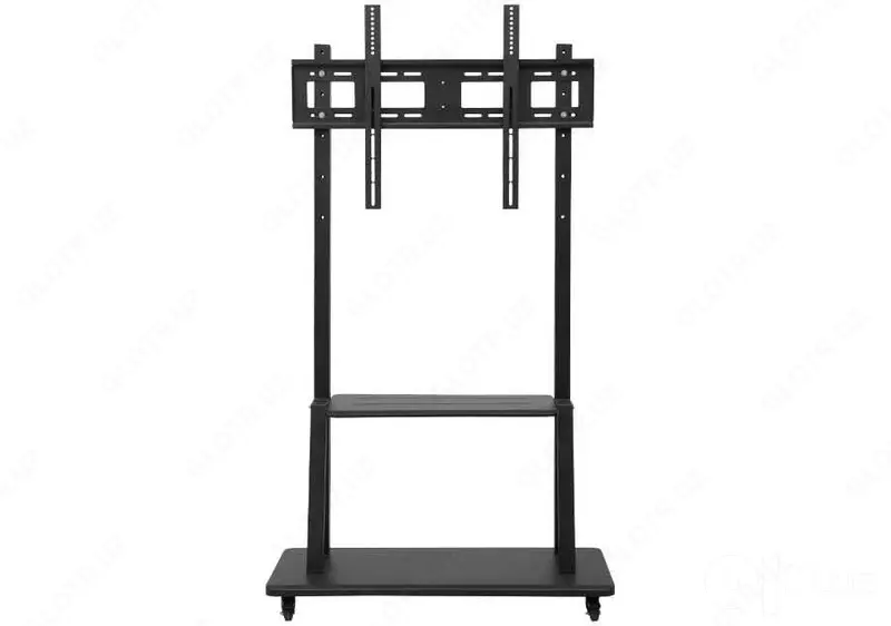 Mobil stend (ustun) 2100 mm