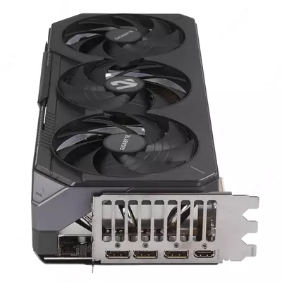 Gigabyte GeForce RTX 5090 GAMING OC 32 GB video kartasi
