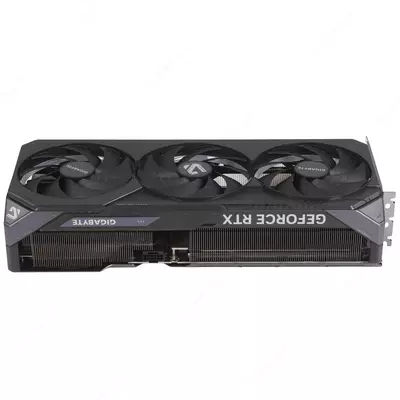 Gigabyte GeForce RTX 5090 GAMING OC 32 GB video kartasi
