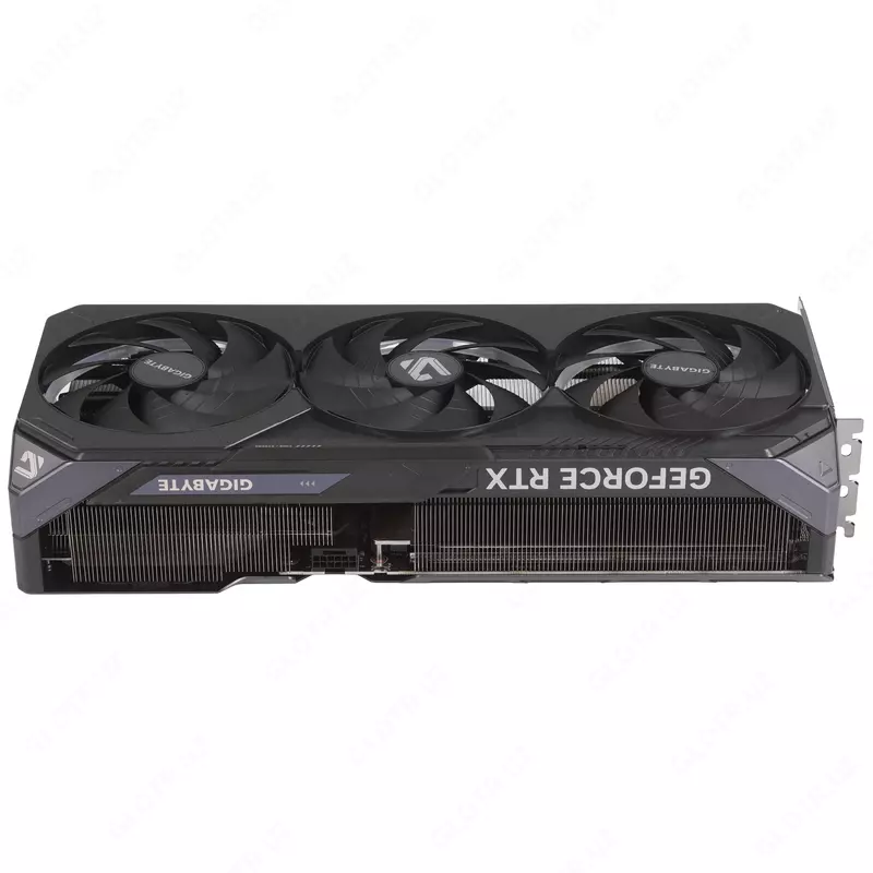 Gigabyte GeForce RTX 5090 GAMING OC 32 GB video kartasi