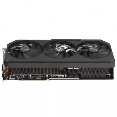 Gigabyte GeForce RTX 5090 GAMING OC 32 GB video kartasi