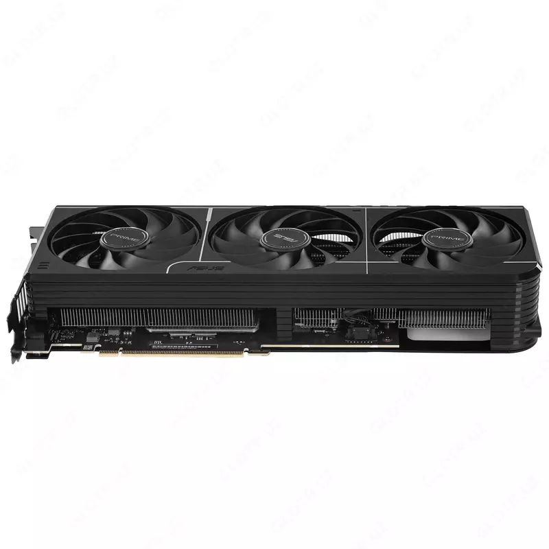 ASUS Prime GeForce RTX 5070 Ti 16GB GDDR7 video kartasi
