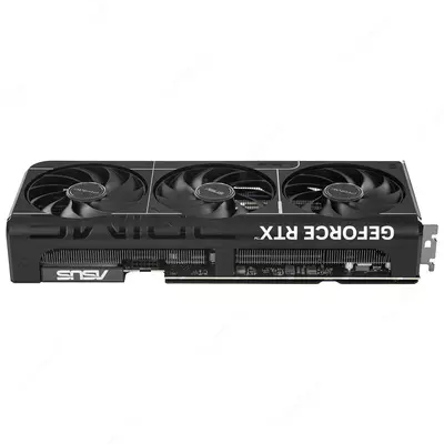 ASUS Prime GeForce RTX 5070 Ti 16GB GDDR7 video kartasi