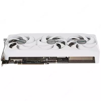 Gigabyte GeForce RTX 5070 Ti EAGLE OC ICE SFF 16GB video kartasi