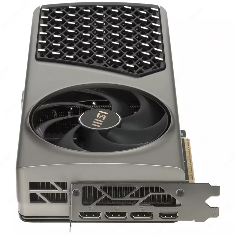 MSI GeForce RTX 5070 Ti 16G EXPERT videokarta