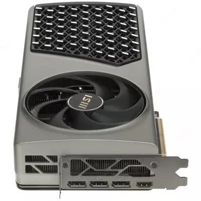 MSI GeForce RTX 5070 Ti 16G EXPERT videokarta