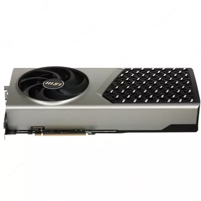 MSI GeForce RTX 5070 Ti 16G EXPERT videokarta