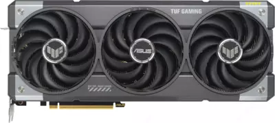 ASUS TUF Gaming GeForce RTX 5070 12GB GDDR7 OC Edition videokarta