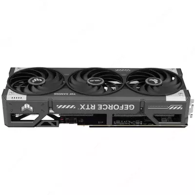 ASUS TUF Gaming GeForce RTX 5070 12GB GDDR7 OC Edition videokarta