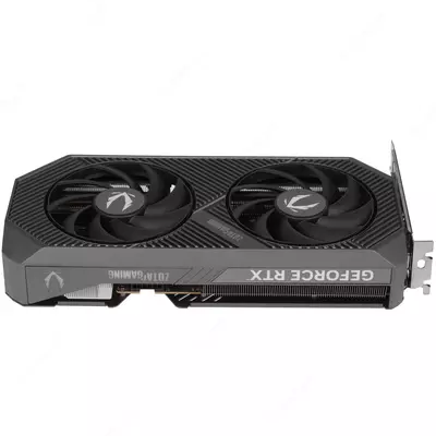 Видеокарта Zotac Gaming GeForce RTX 5070 Twin Edge 12 GB GDDR7
